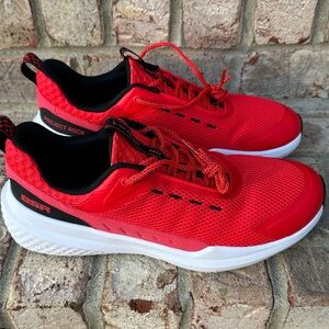 Under Armour Men’s Project Rock BSR 5 Training Shoes (Brand new)